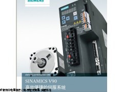 GK6032-8AF31-FE 成都登奇伺服系統(tǒng)GK6086-6AC61-FE G GK6061-6AC31-FE