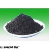 南通磺化煤濾料優(yōu)點