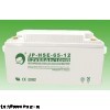 劲博电池JP-HSE-150-12/12v150ah价格报价