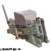 优惠销售SIME-STROMAG液压卡钳制动器