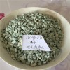 嘉興沸石濾料銷售點