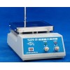 S21-2恒溫磁力攪拌器廠家直銷