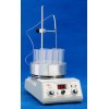 S10-2数显磁力搅拌器厂家直销
