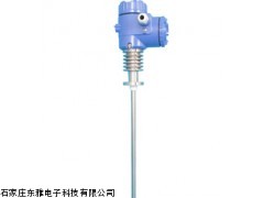 DFM/TS 東雅DFM/TS防爆在線粉塵檢測(cè)儀