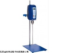 HD2010W立式恒速電動攪拌器廠家直銷
