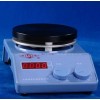 B11-2恒温磁力搅拌器厂家直销