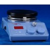 B11-3恒温磁力搅拌器厂家直销