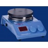 B13-3恒温磁力搅拌器厂家直销