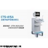 cts-415a cts-415a