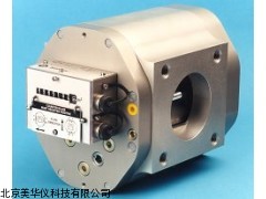 MHY-16847气体腰轮流量计，流量计厂家