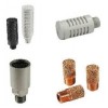 SMC消声器,SMC售价AN210-02