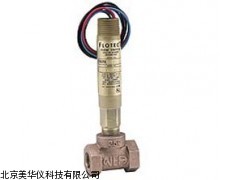 MHY-16864防流量开关，流量开关厂家