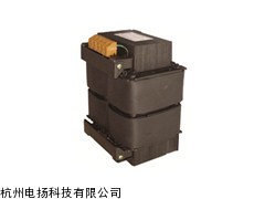 医用IT隔离变压器EL200-KVA