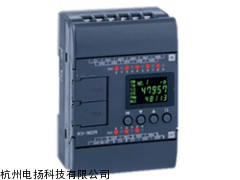 缘监视仪EL200