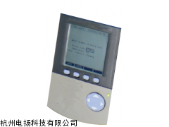 远程报警仪操作终端EL200-DP
