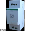 专用电源EL200-PW