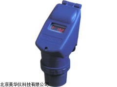 MHY-16882超声物位变送器，变送器厂家