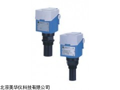 MHY-16886超声波物位计，物位计厂家