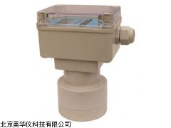 MHY-16888超声波液位计，液位计厂家