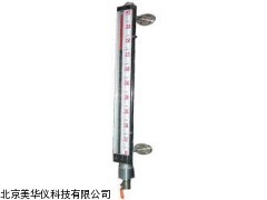 MHY-16890磁性翻板液位计式，液位计式 厂家