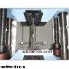 GBC-260青島市質檢用鋼筋機械連接殘余變形測量儀價格