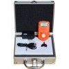 泵吸式甲醇检测仪