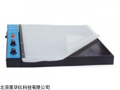 MHY-16901凝胶真空干燥器，真空干燥器厂家