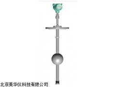 MHY-16907磁性浮液位计，液位计厂家