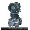 MC授权直销EJA110A-ELS-22NC压力变送器