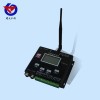 RS-XZJ-100-W 温湿度变送器主机汇集器
