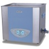 SK250LHC双频台式超声波清洗器，科导超声波清洗机