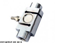 CL306S型称重传感器，耐高温S型传感器，称重测力传感器