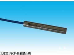 MHY-16940振弦式渗压计，渗压计厂家