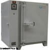 北京防爆恒溫干燥箱GH/BHX,真空恒溫干燥箱