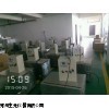 河南郑州电烤鱼箱生产厂商名单