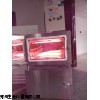 郑州烤鱼箱批发，三分钟烤鱼箱，烤鱼炉厂家