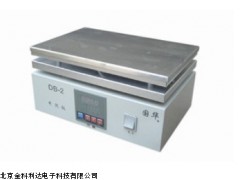 DB-4数显控温不锈钢电热板厂家直销600W 800W