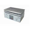 DB-3数显控温不锈钢电热板厂家1000W 1300W