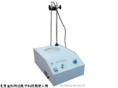HDM-1000恒溫電熱套廠家1000ML