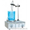 85-1恒溫磁力攪拌器廠家直銷