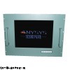 宏国兴胜 ADP-170LQ-JG型加固宽温显示器
