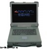 宏国兴胜AJG-150A型加固笔记本