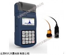 测振仪，TCV330，时代