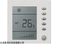 MHY-16976电子温控器，温控仪厂家