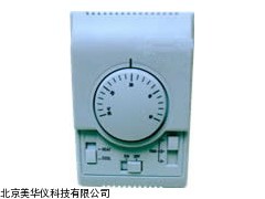 MHY-16977机械温控器，温控仪厂家