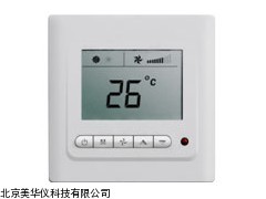 MHY-16978电子温控器，温控仪厂家
