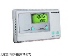 MHY-16981电子温度控制器，温度控制器厂家