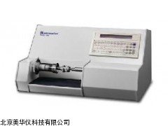 MHY-16996自动堆积密度分析仪厂家
