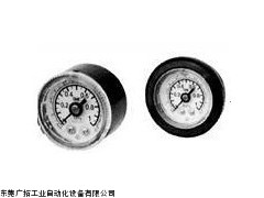 SMC 帶開關壓力表,SMC壓力表選型