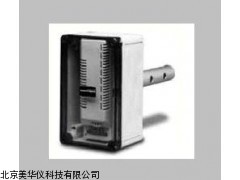 MHY-17008管道氧化碳变送器，变送器厂家